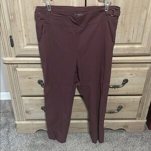 Maurice’s Women's slacks